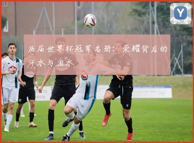 历届世界杯冠军名册：荣耀背后的汗水与泪水