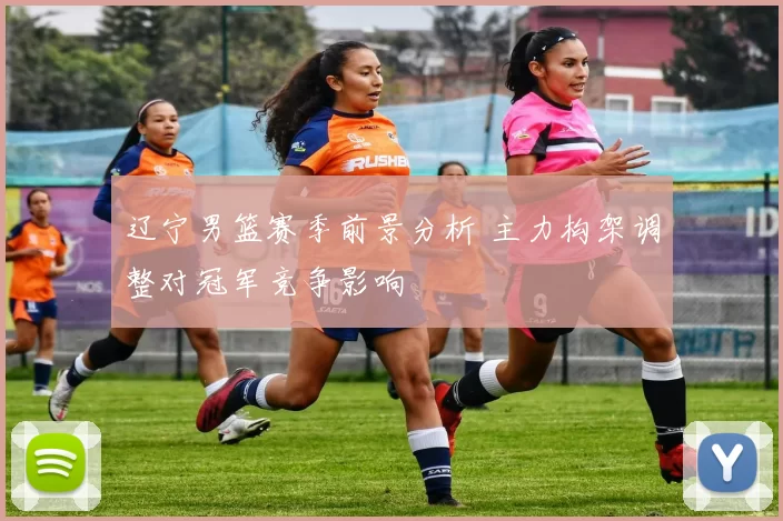 辽宁男篮赛季前景分析 主力构架调整对冠军竞争影响