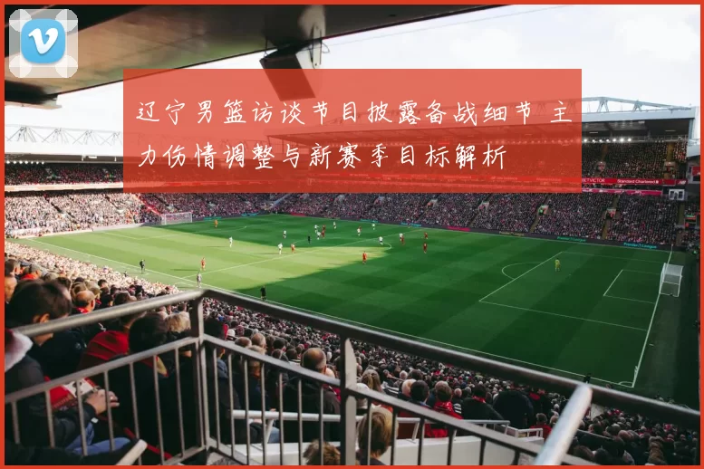 辽宁男篮访谈节目披露备战细节 主力伤情调整与新赛季目标解析
