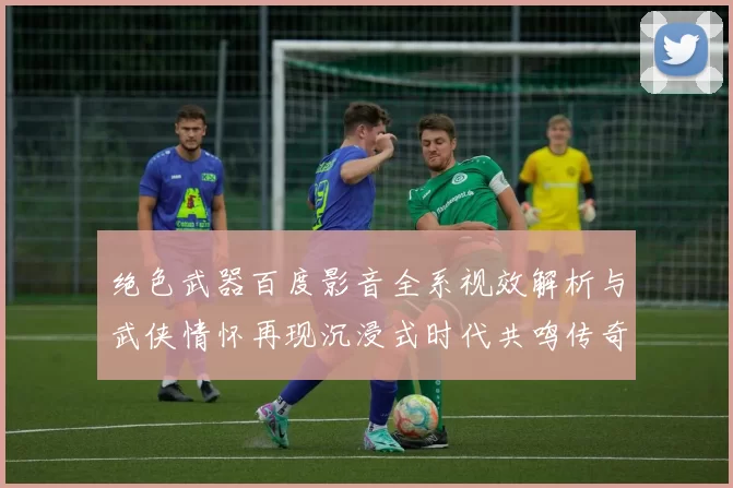 绝色武器百度影音全系视效解析与武侠情怀再现沉浸式时代共鸣传奇