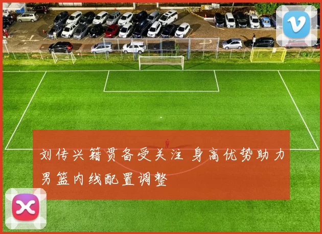 刘传兴籍贯备受关注 身高优势助力男篮内线配置调整