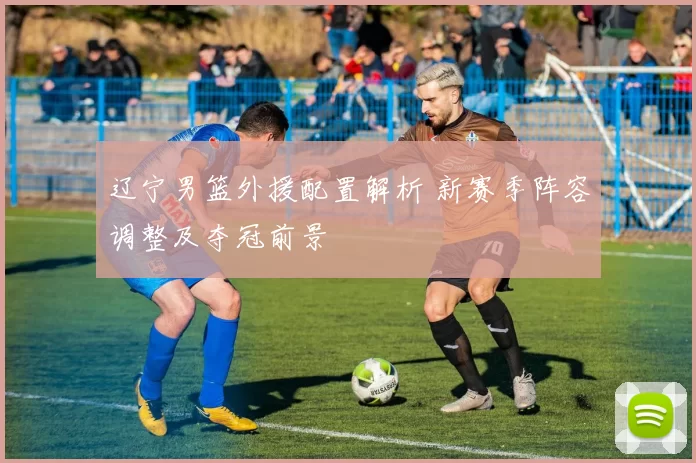 辽宁男篮外援配置解析 新赛季阵容调整及夺冠前景