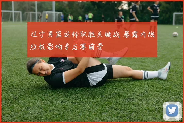 辽宁男篮逆转取胜关键战 暴露内线短板影响季后赛前景