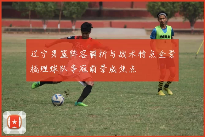 辽宁男篮阵容解析与战术特点全景梳理球队争冠前景成焦点