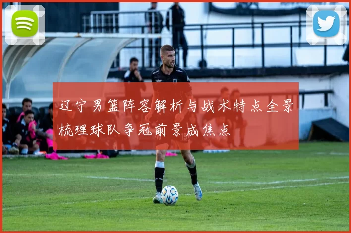 辽宁男篮阵容解析与战术特点全景梳理球队争冠前景成焦点