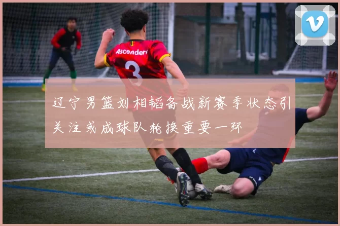 辽宁男篮刘相韬备战新赛季状态引关注或成球队轮换重要一环