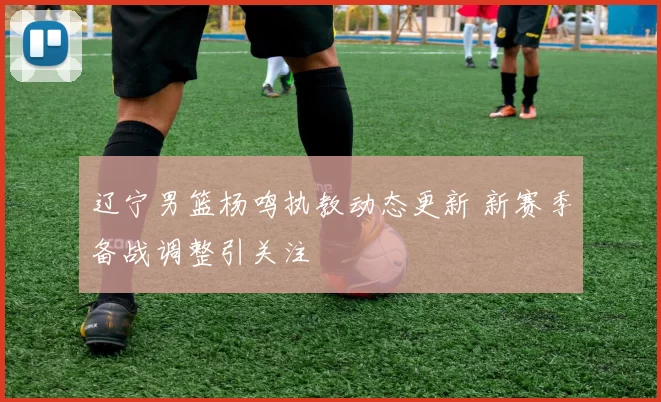 辽宁男篮杨鸣执教动态更新 新赛季备战调整引关注