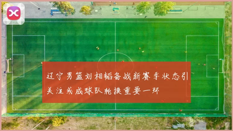 辽宁男篮刘相韬备战新赛季状态引关注或成球队轮换重要一环