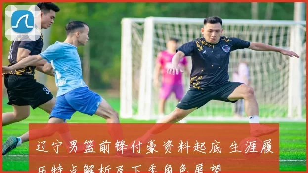 辽宁男篮前锋付豪资料起底 生涯履历特点解析及下季角色展望