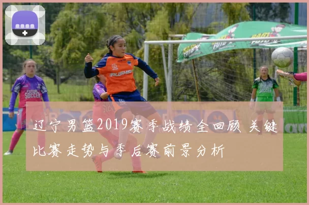 辽宁男篮2019赛季战绩全回顾 关键比赛走势与季后赛前景分析