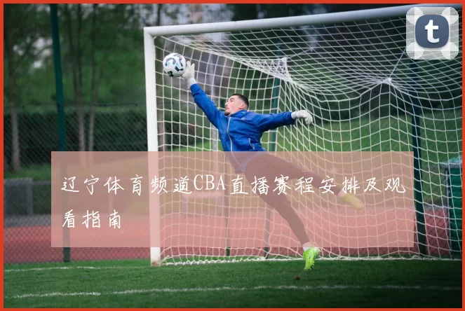 辽宁体育频道CBA直播赛程安排及观看指南