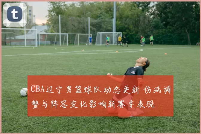 CBA辽宁男篮球队动态更新 伤病调整与阵容变化影响新赛季表现