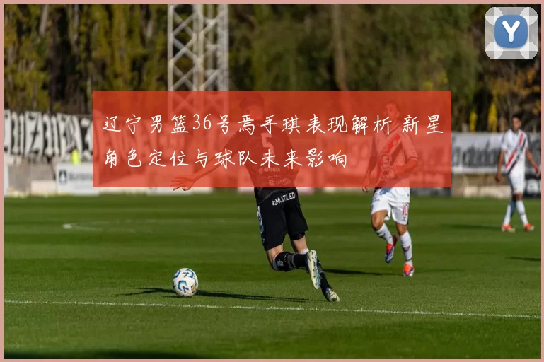 辽宁男篮36号焉手琪表现解析 新星角色定位与球队未来影响