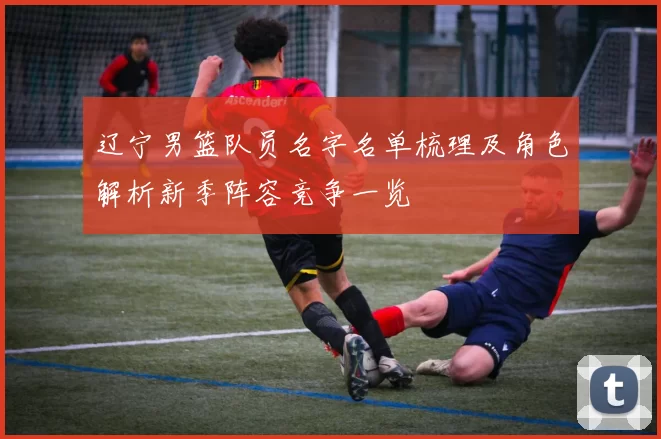 辽宁男篮队员名字名单梳理及角色解析新季阵容竞争一览