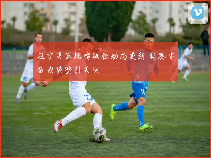 辽宁男篮杨鸣执教动态更新 新赛季备战调整引关注