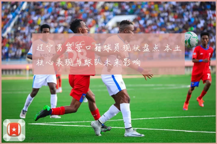 辽宁男篮营口籍球员现状盘点 本土核心表现与球队未来影响