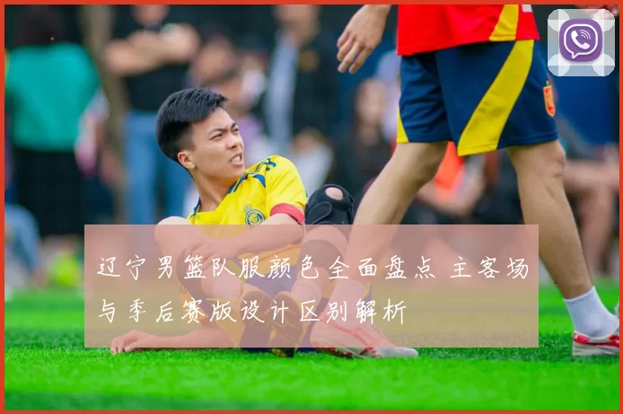 辽宁男篮队服颜色全面盘点 主客场与季后赛版设计区别解析