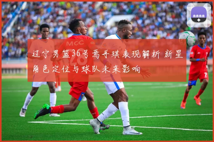 辽宁男篮36号焉手琪表现解析 新星角色定位与球队未来影响