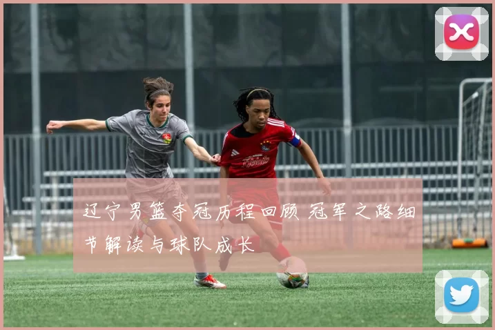 辽宁男篮夺冠历程回顾 冠军之路细节解读与球队成长