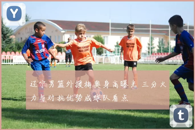 辽宁男篮外援梅奥身高曝光 三分火力与对抗优势成球队看点