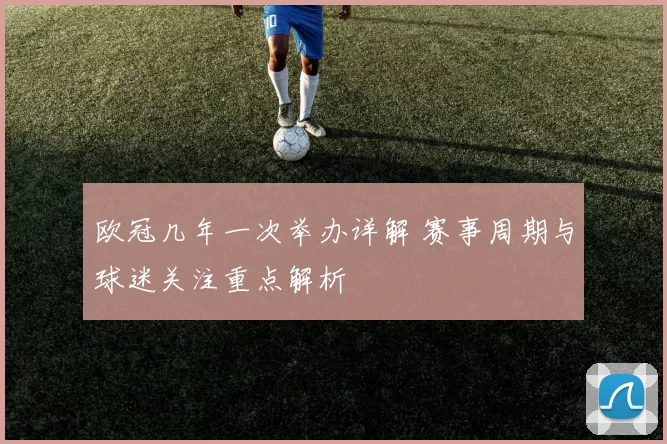 欧冠几年一次举办详解 赛事周期与球迷关注重点解析