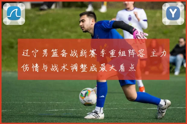 辽宁男篮备战新赛季重组阵容 主力伤情与战术调整成最大看点