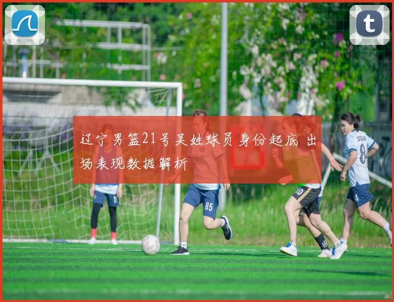 辽宁男篮21号吴姓球员身份起底 出场表现数据解析