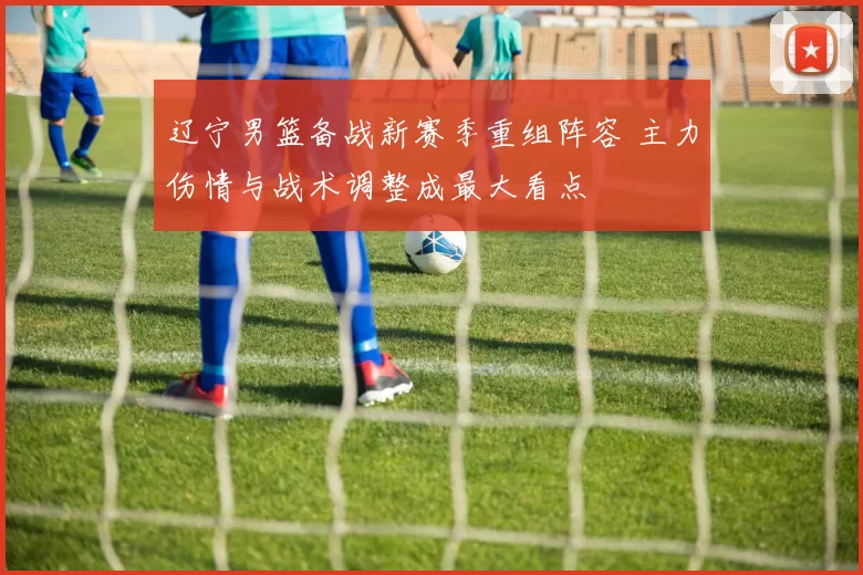 辽宁男篮备战新赛季重组阵容 主力伤情与战术调整成最大看点