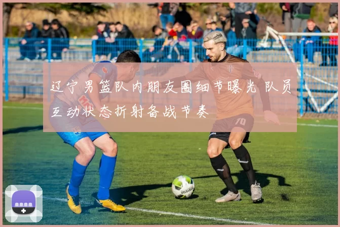 辽宁男篮队内朋友圈细节曝光 队员互动状态折射备战节奏