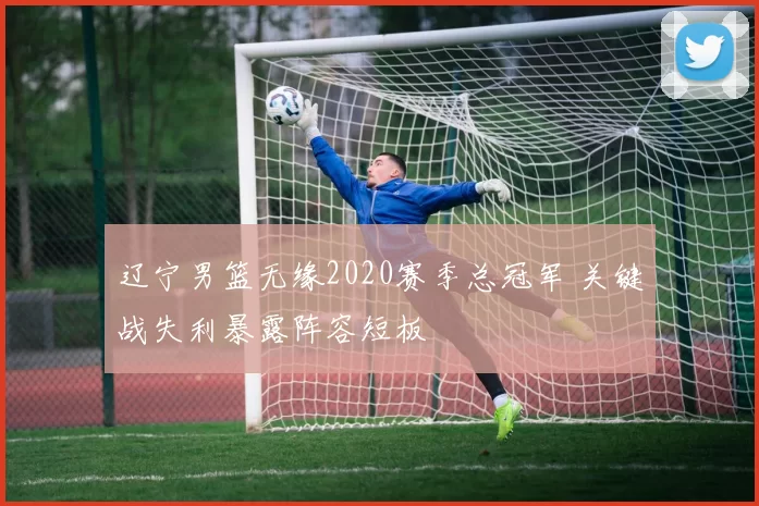 辽宁男篮无缘2020赛季总冠军 关键战失利暴露阵容短板