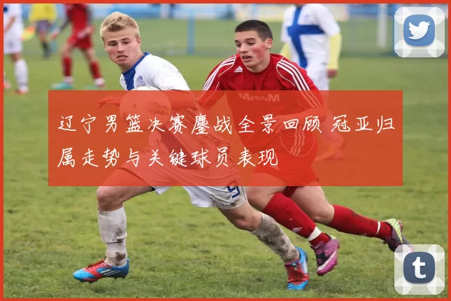 辽宁男篮决赛鏖战全景回顾 冠亚归属走势与关键球员表现