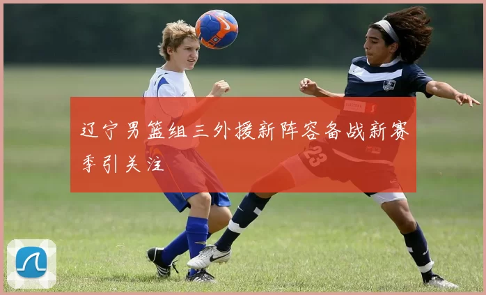 辽宁男篮组三外援新阵容备战新赛季引关注