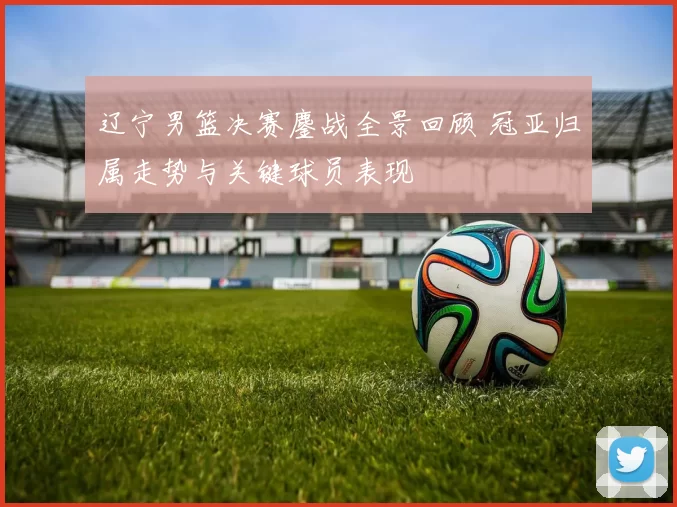 辽宁男篮决赛鏖战全景回顾 冠亚归属走势与关键球员表现