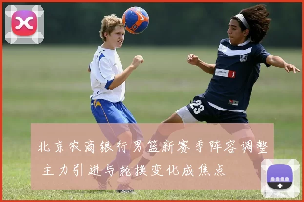 北京农商银行男篮新赛季阵容调整 主力引进与轮换变化成焦点