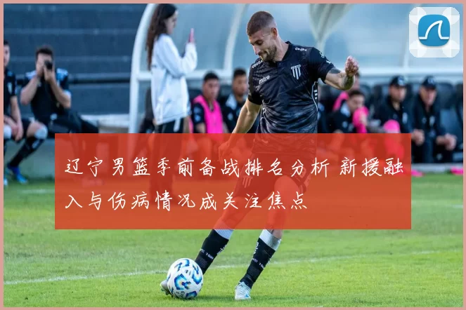 辽宁男篮季前备战排名分析 新援融入与伤病情况成关注焦点