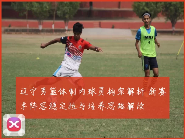 辽宁男篮体制内球员构架解析 新赛季阵容稳定性与培养思路解读