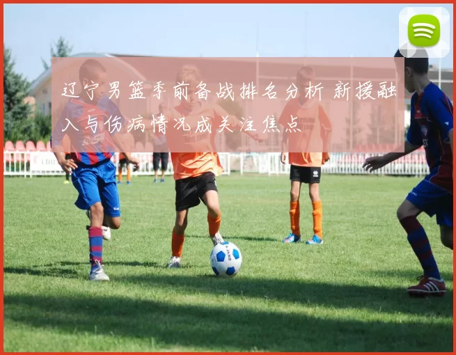 辽宁男篮季前备战排名分析 新援融入与伤病情况成关注焦点
