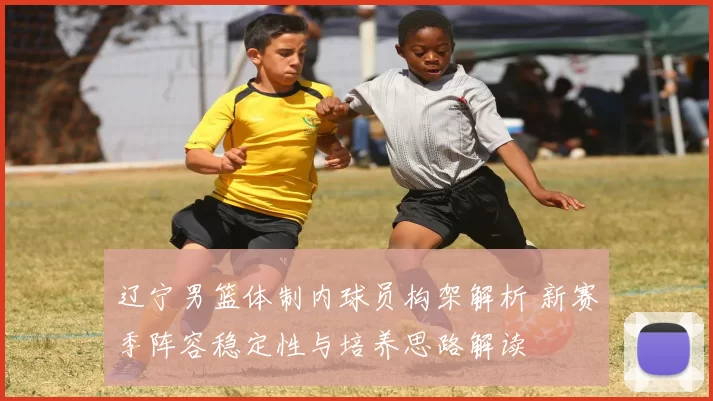 辽宁男篮体制内球员构架解析 新赛季阵容稳定性与培养思路解读