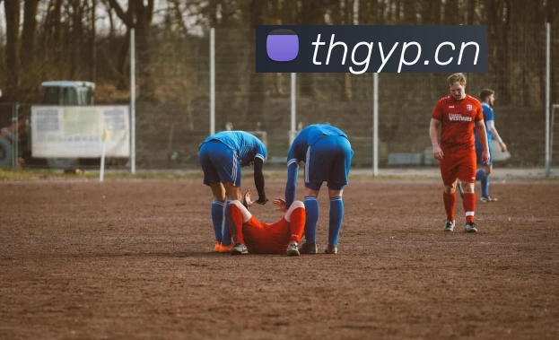 nba巴图姆：他在赛场的传奇与背后鲜为人知的故事